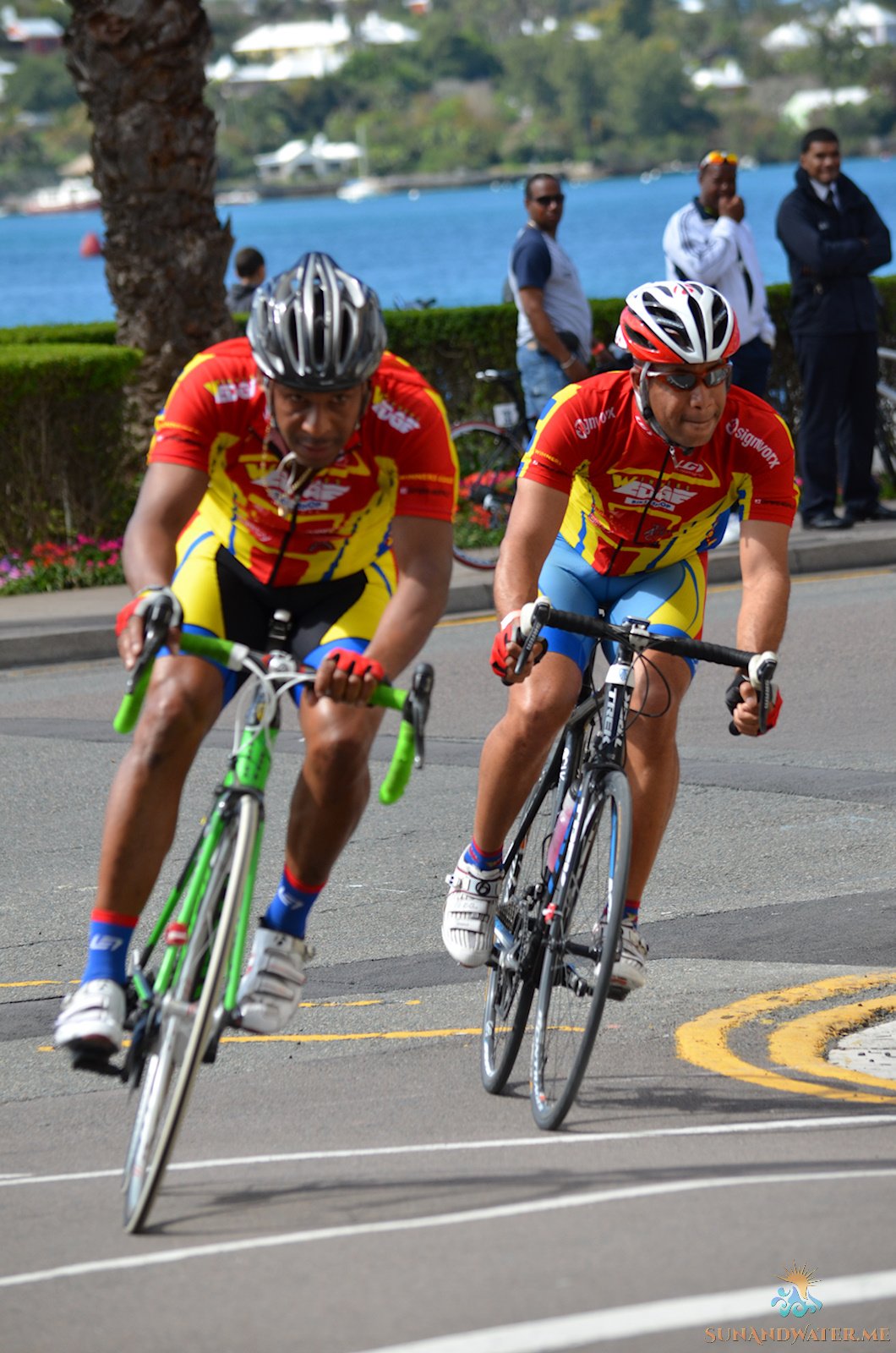 BBA Race Day Hamilton April 2013 (372)